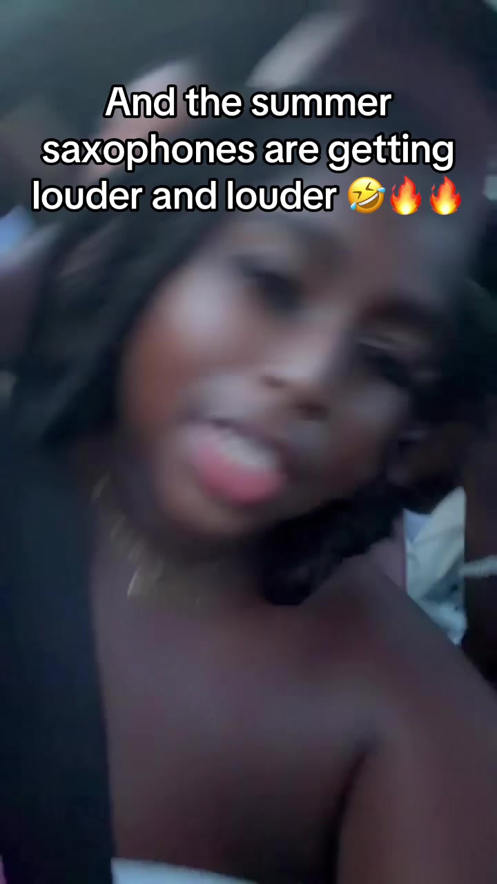 @Tyra._Xtreemfiah🩷