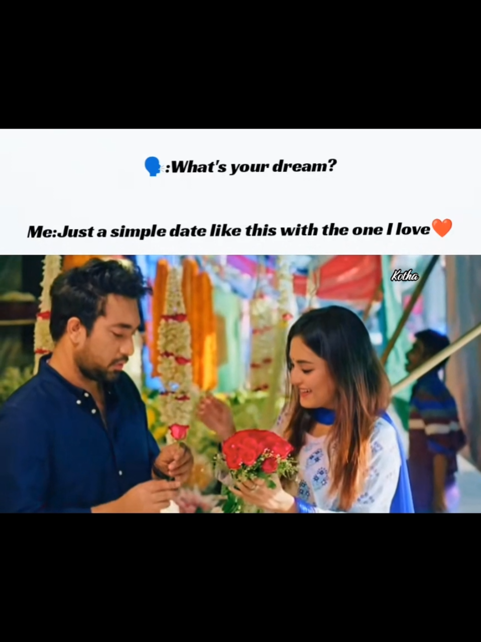 @Kotha0726