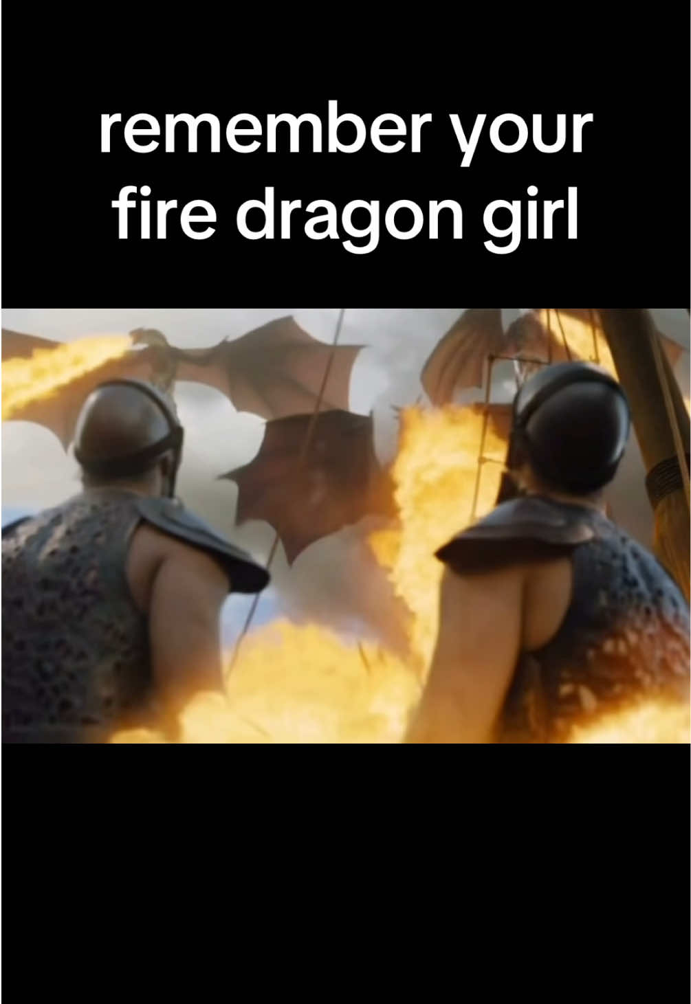 @The Draconic Priestess 🐉