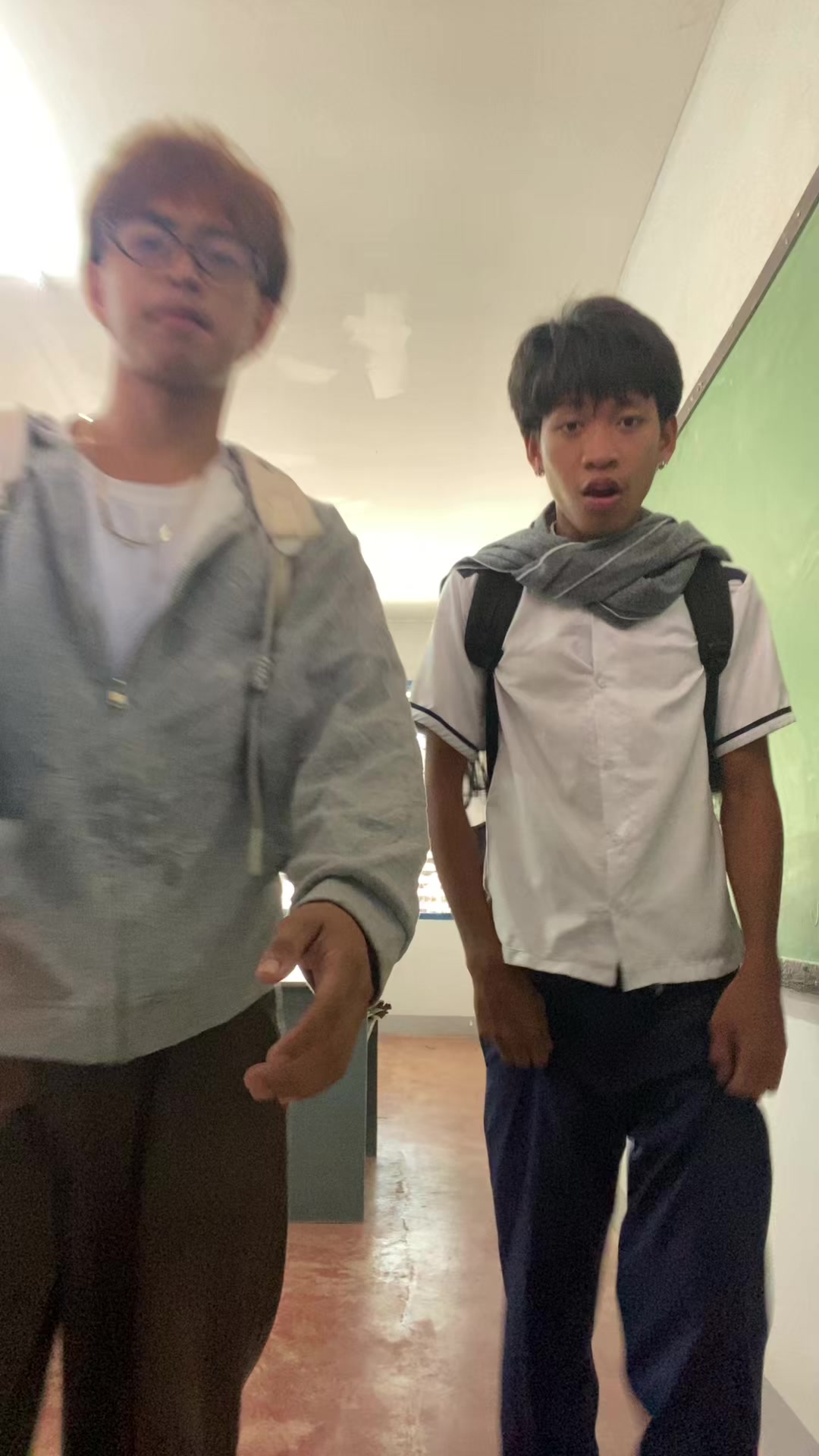@justinee_crmmm