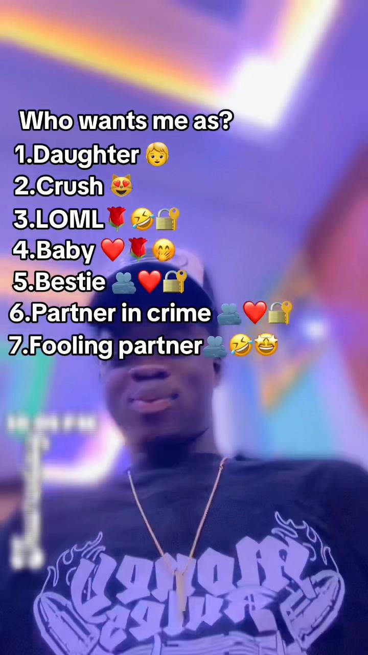 @Future billionaire💰