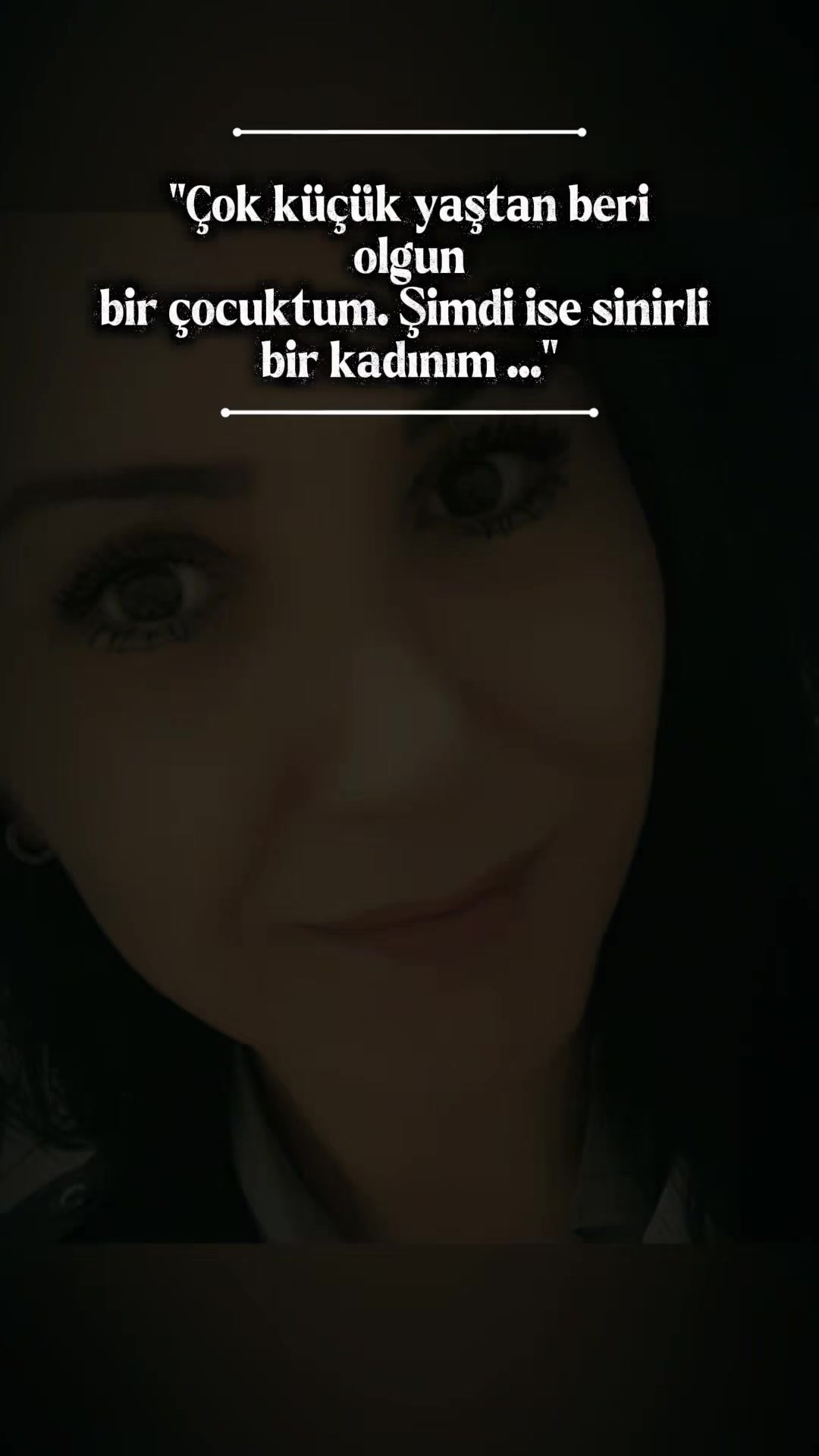@nacisss