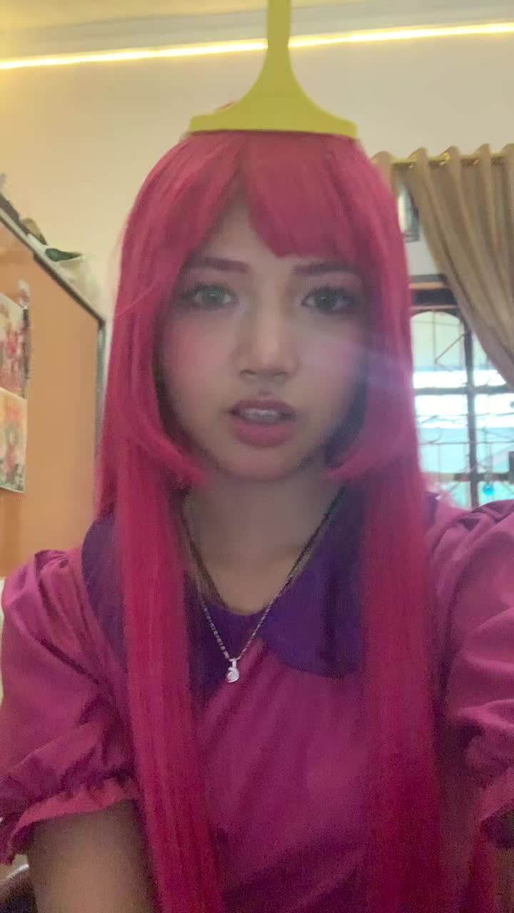 @dickibulin