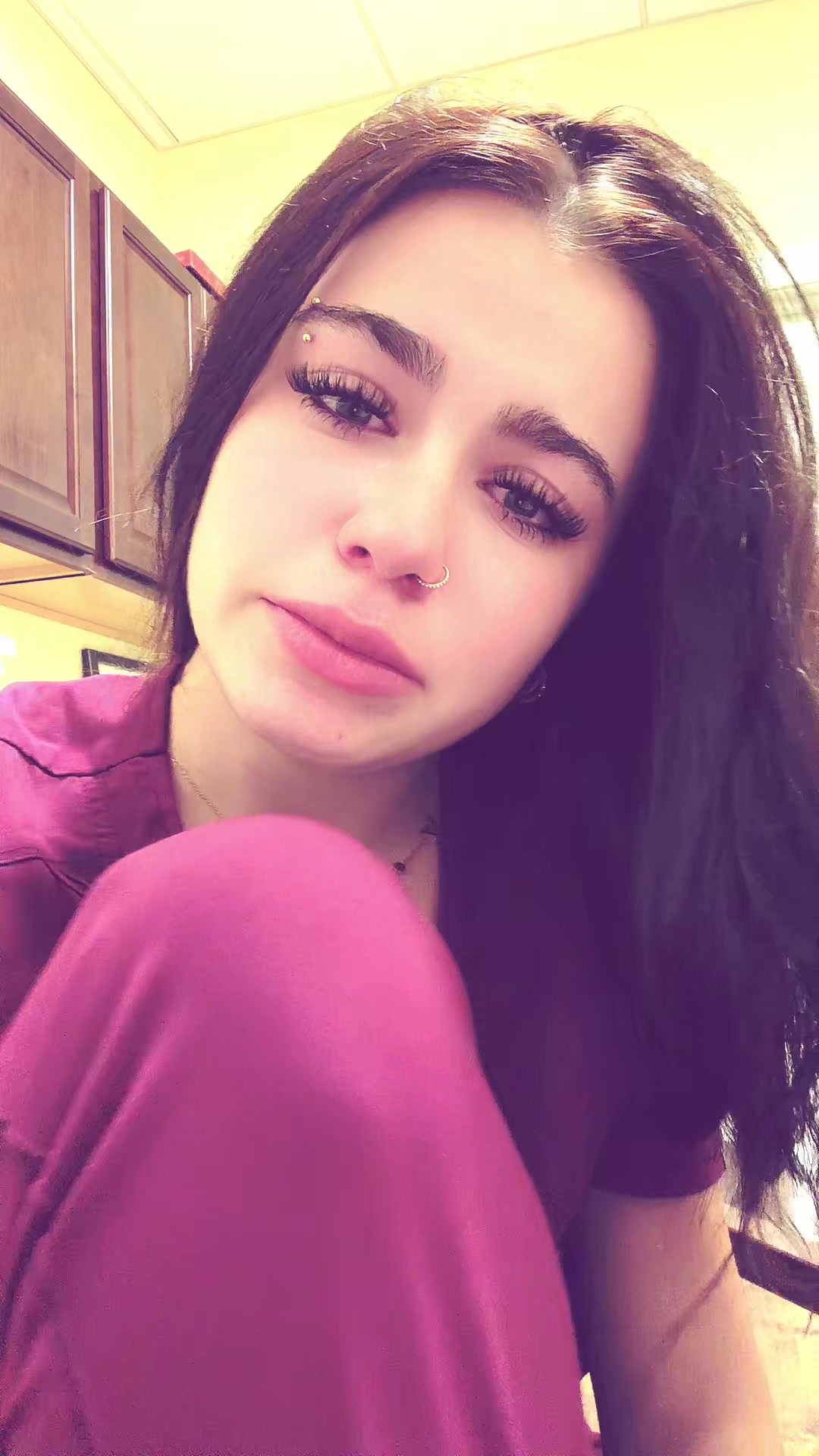 @theyluvv_taylor_01