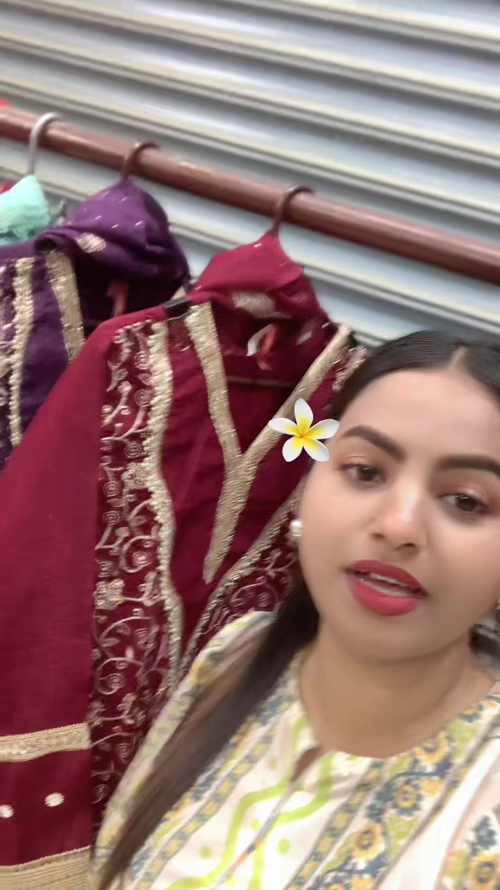 @Aafnaistore