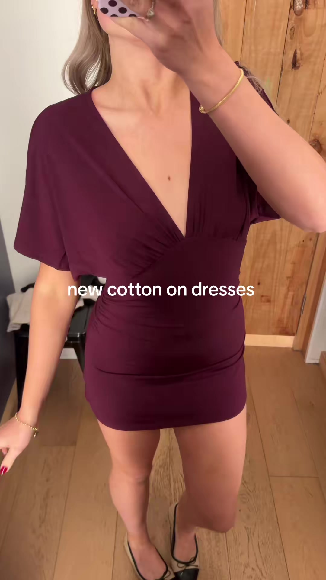 @COTTON ON
