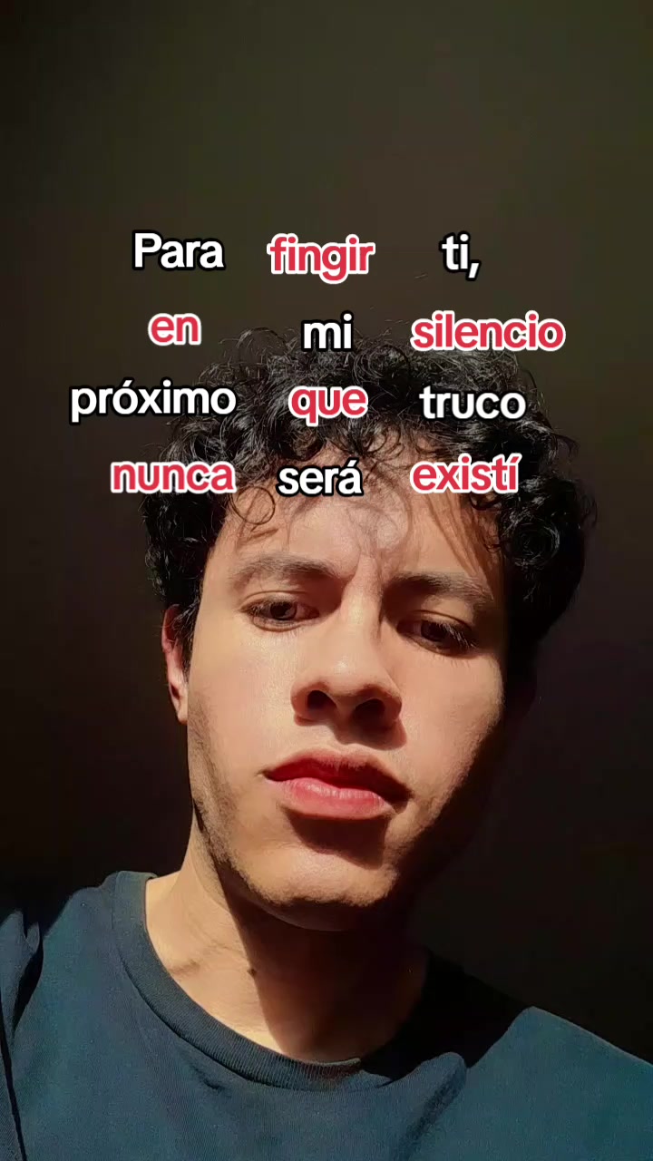 @Daniel Claros