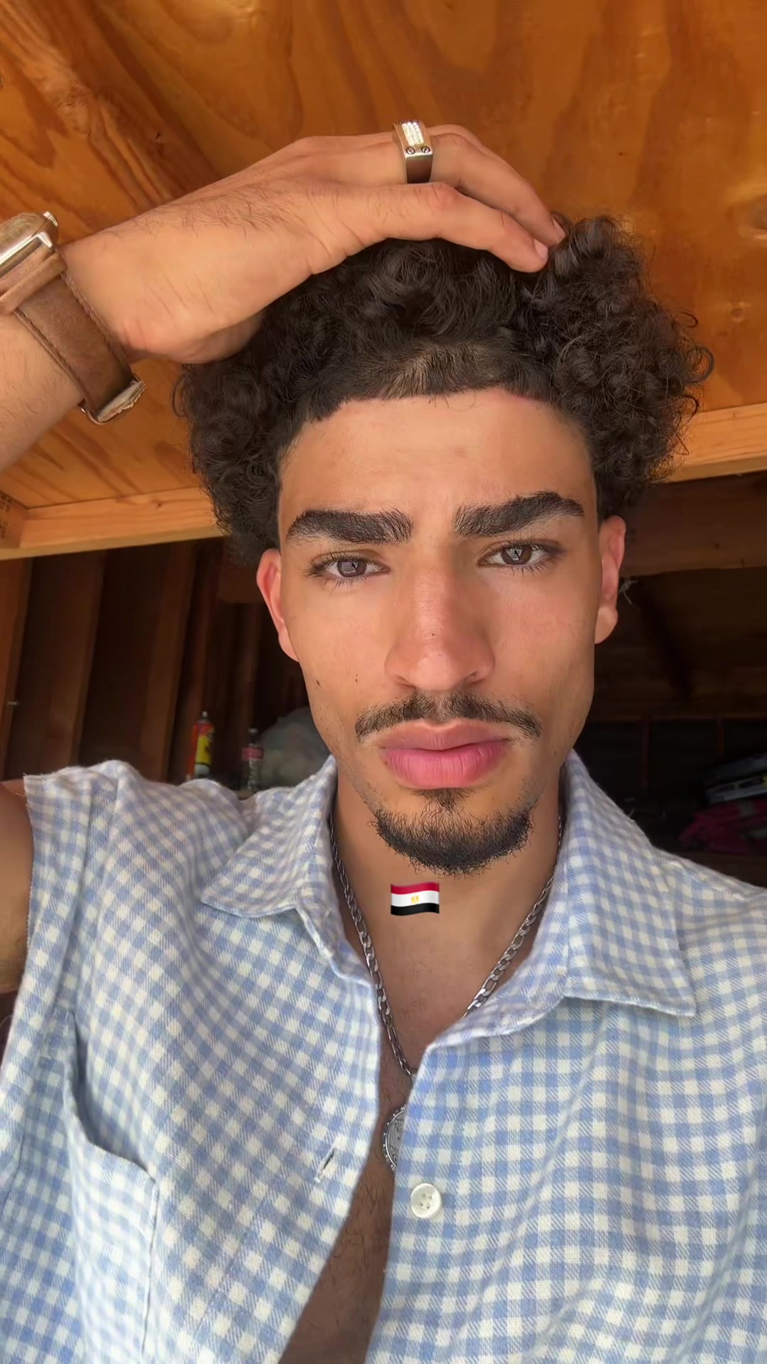 @🇪🇬
