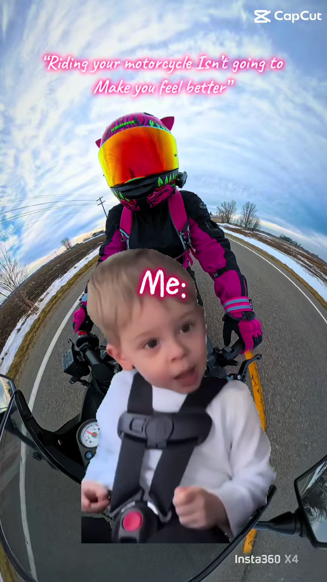 @zoomkitty616