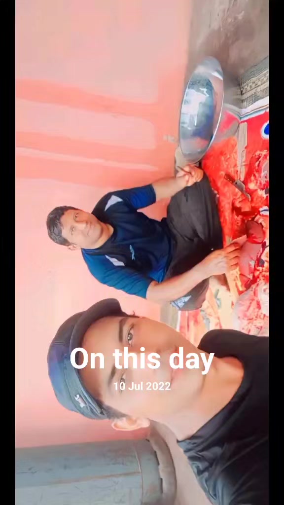 @Muhammad Shahzad