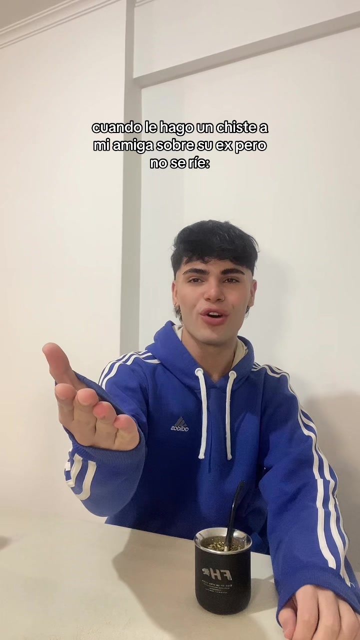 @tinchonovillo