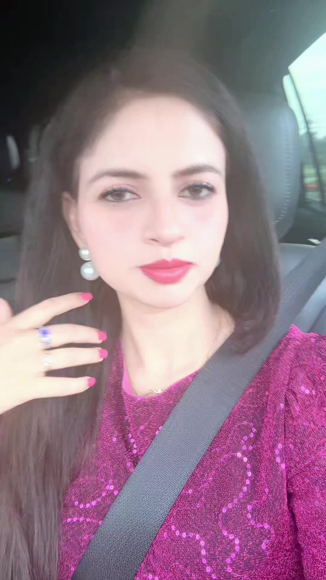 @Rajvir newyork