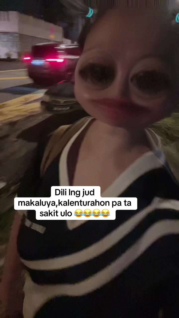 @💛🇵🇭Lhanie🇲🇾💛