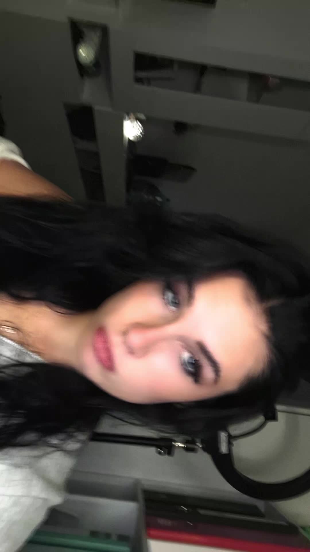 @Michelle.malfoy_16