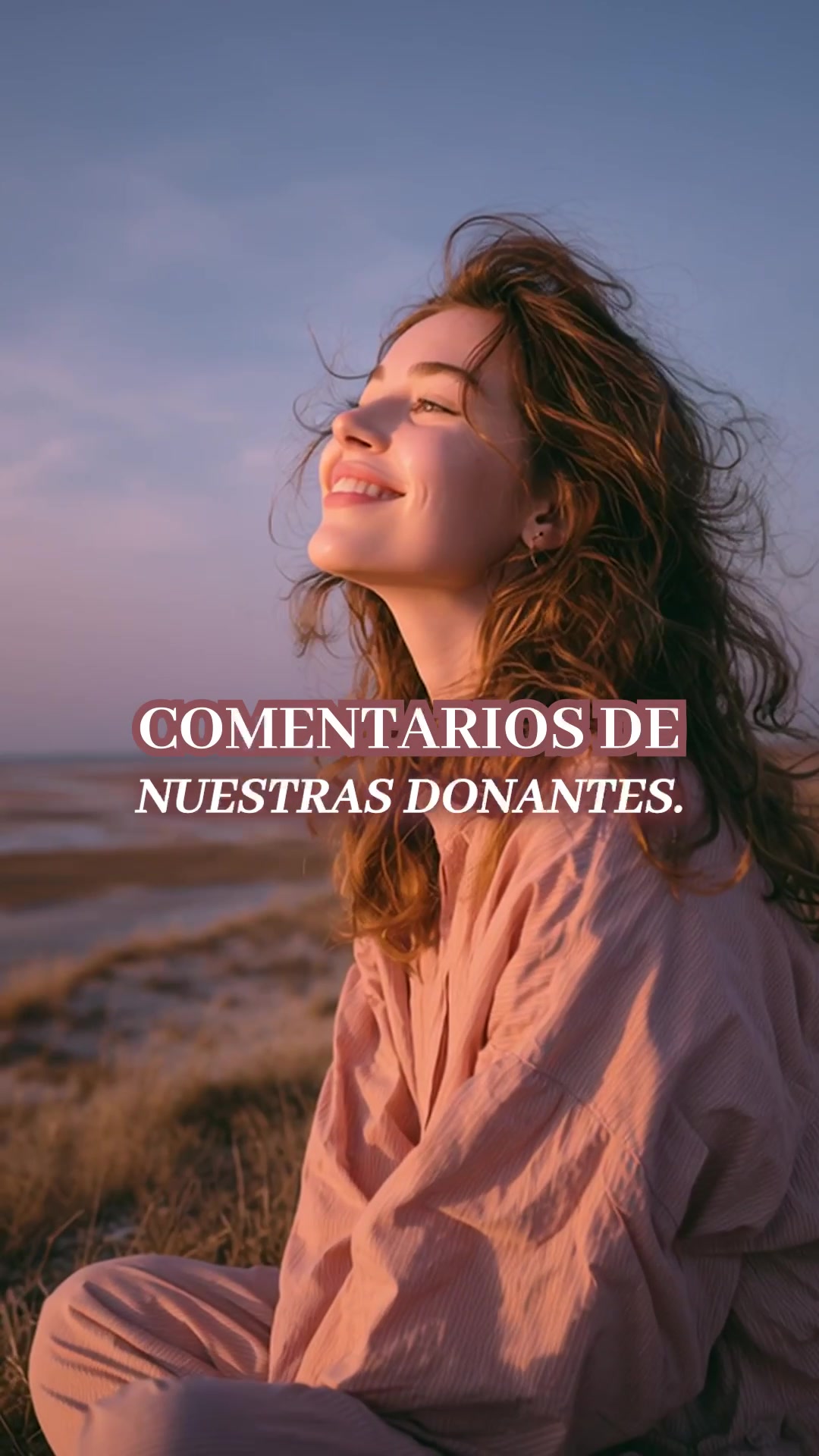 @Yo Soy Flora