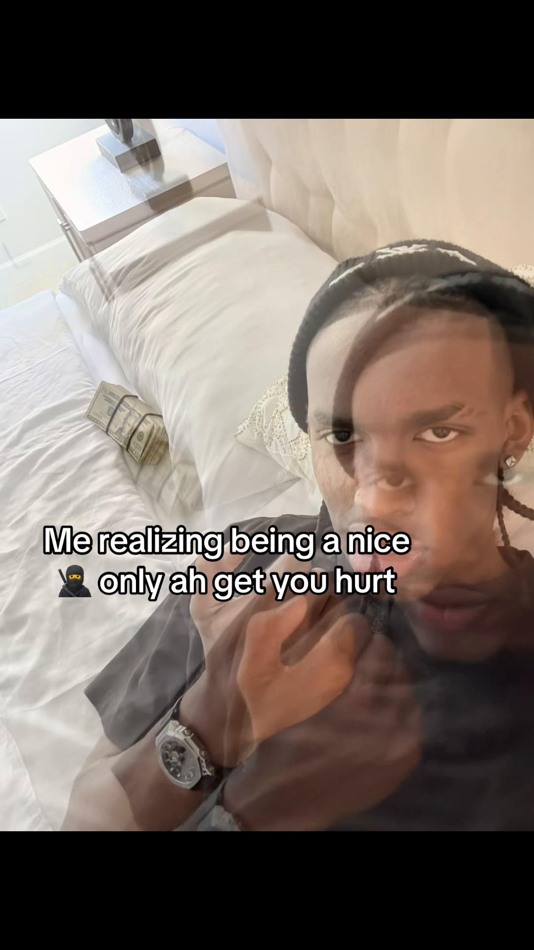 @Jayteen