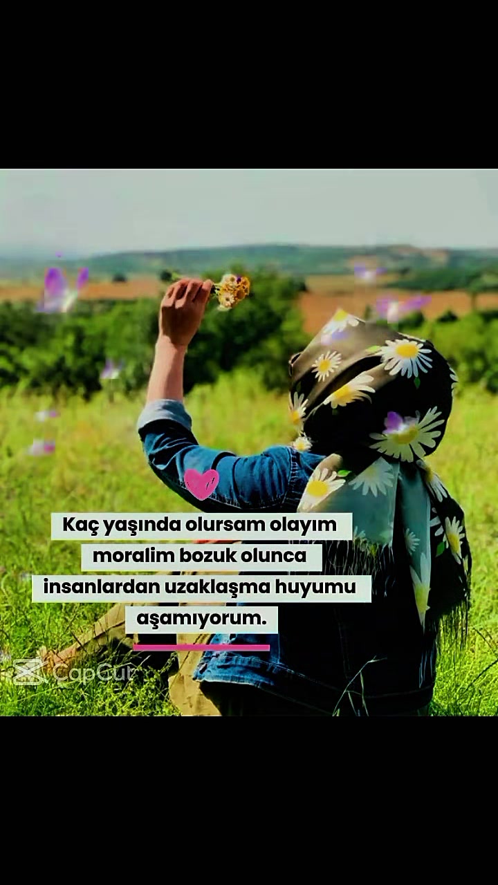@🖤⚜️ASİL KADIN 🖤⚜️