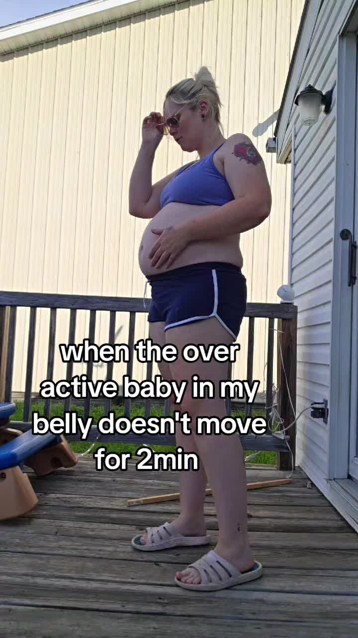 @EmieWonders