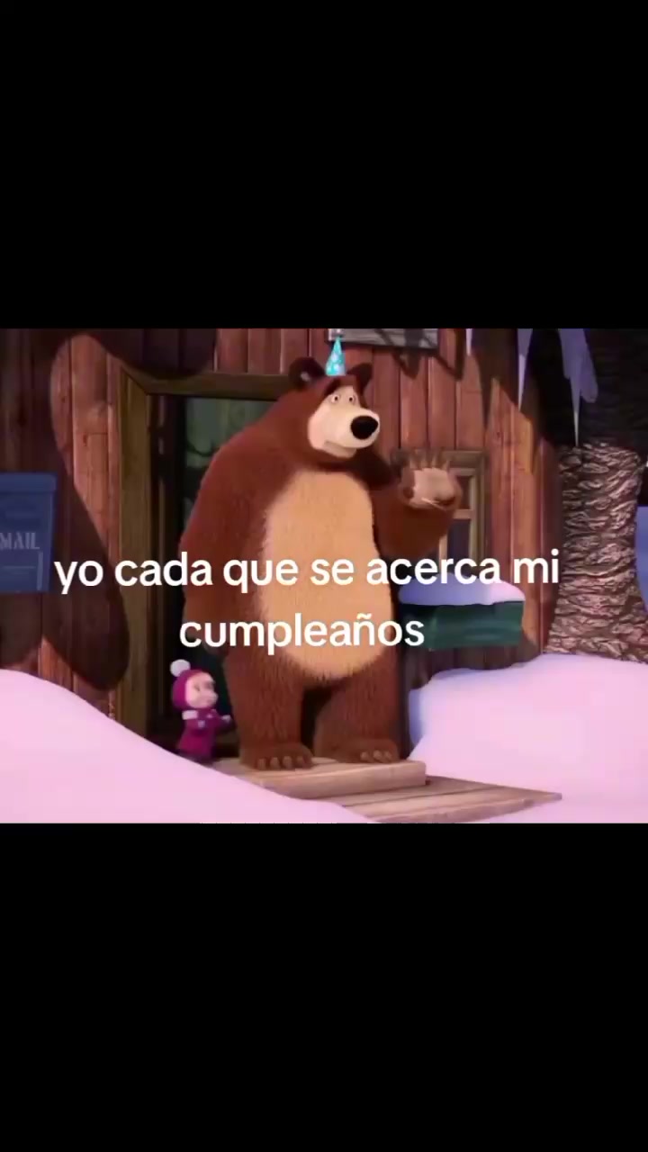 @🦋☆Frases susena☆🦋