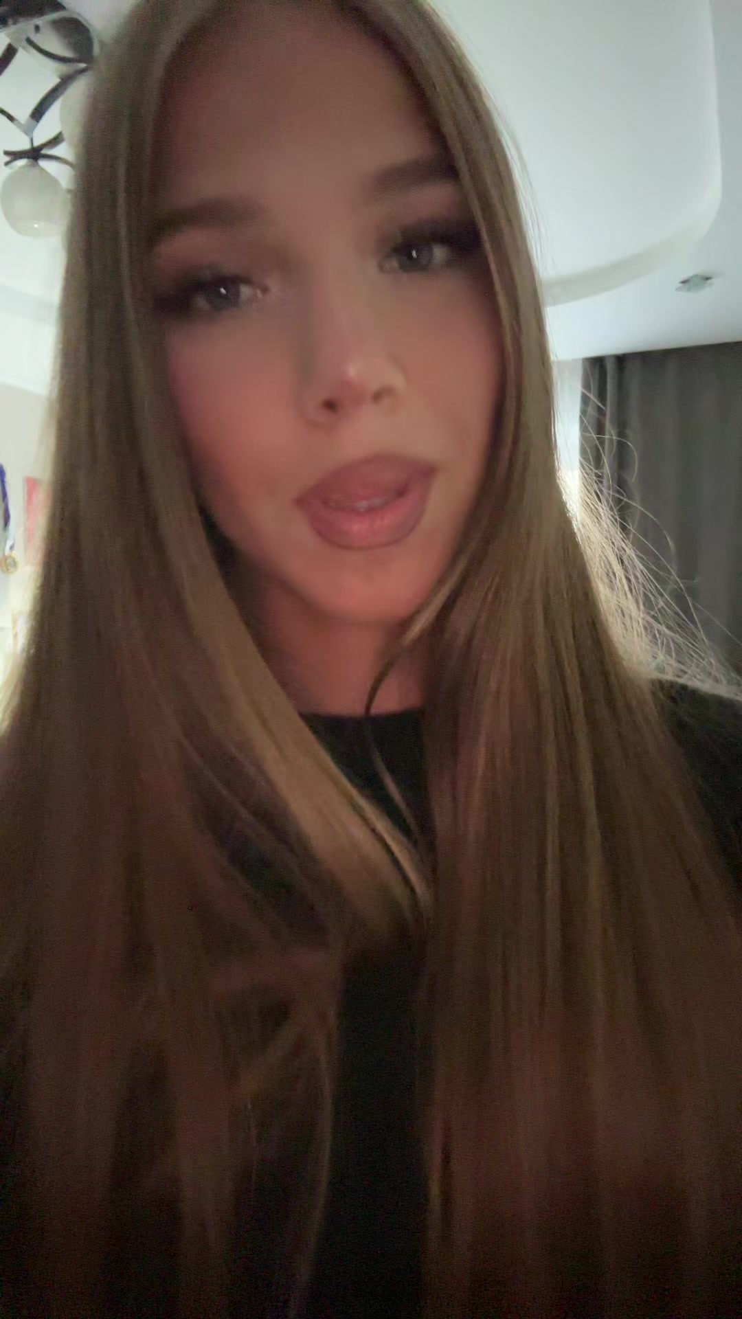 @romanovaaa
