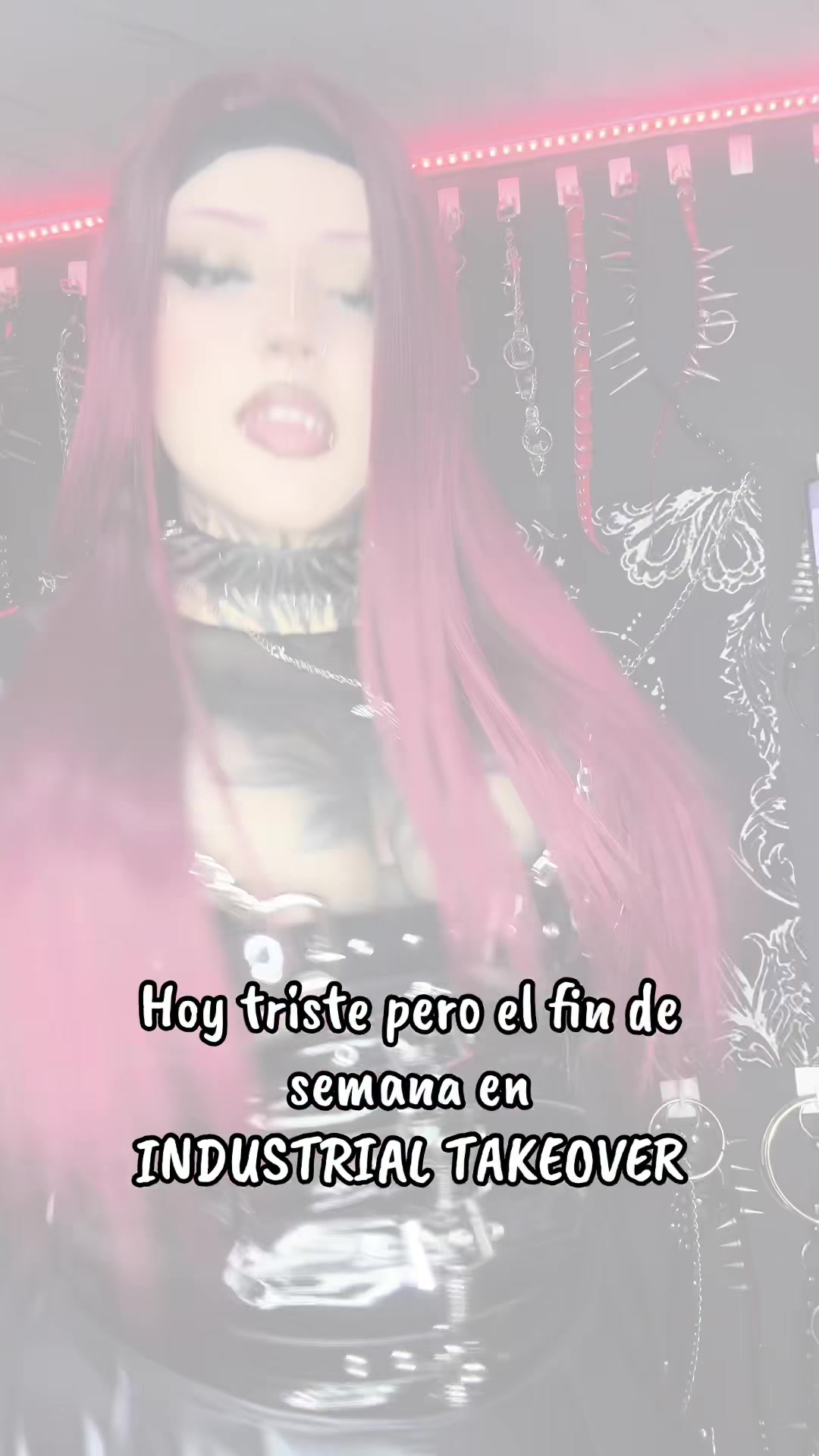 @Gothx.666