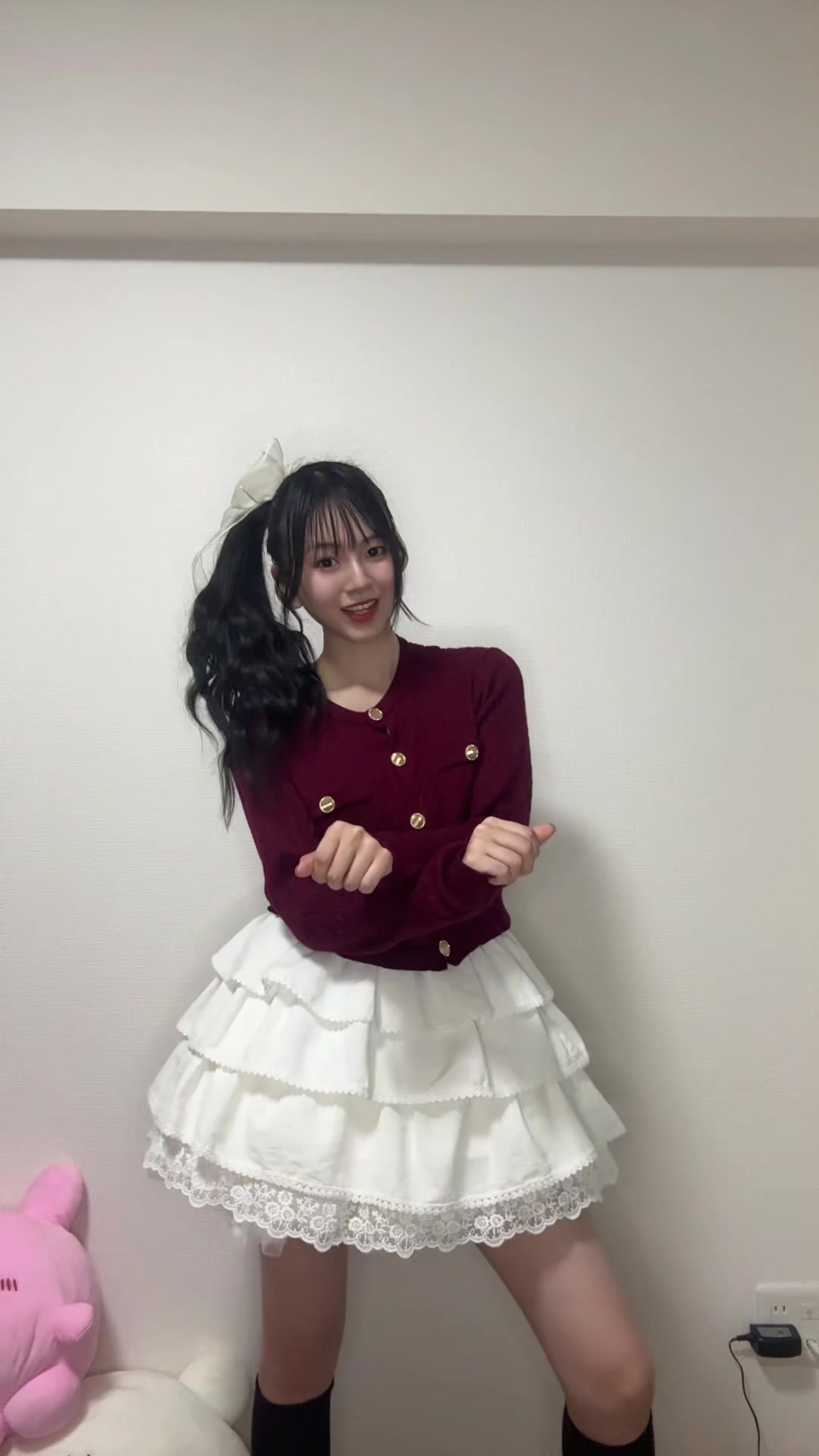 @渋谷美衣
