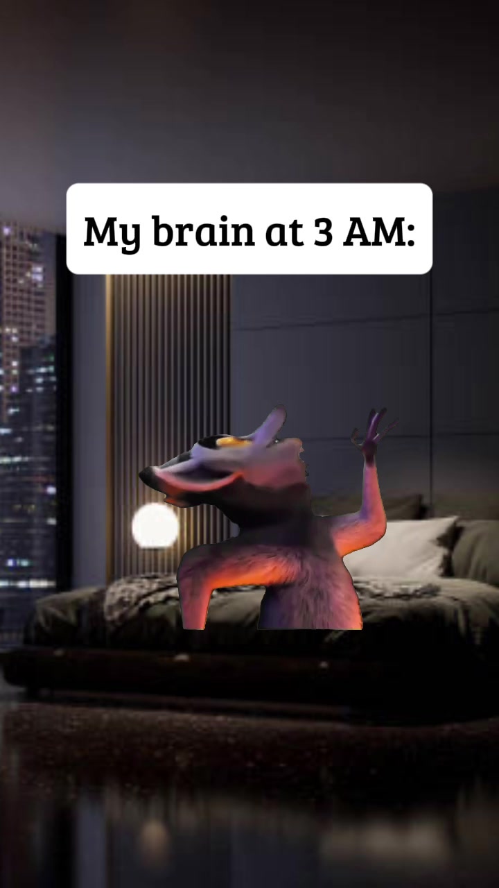 @M2FUNNY