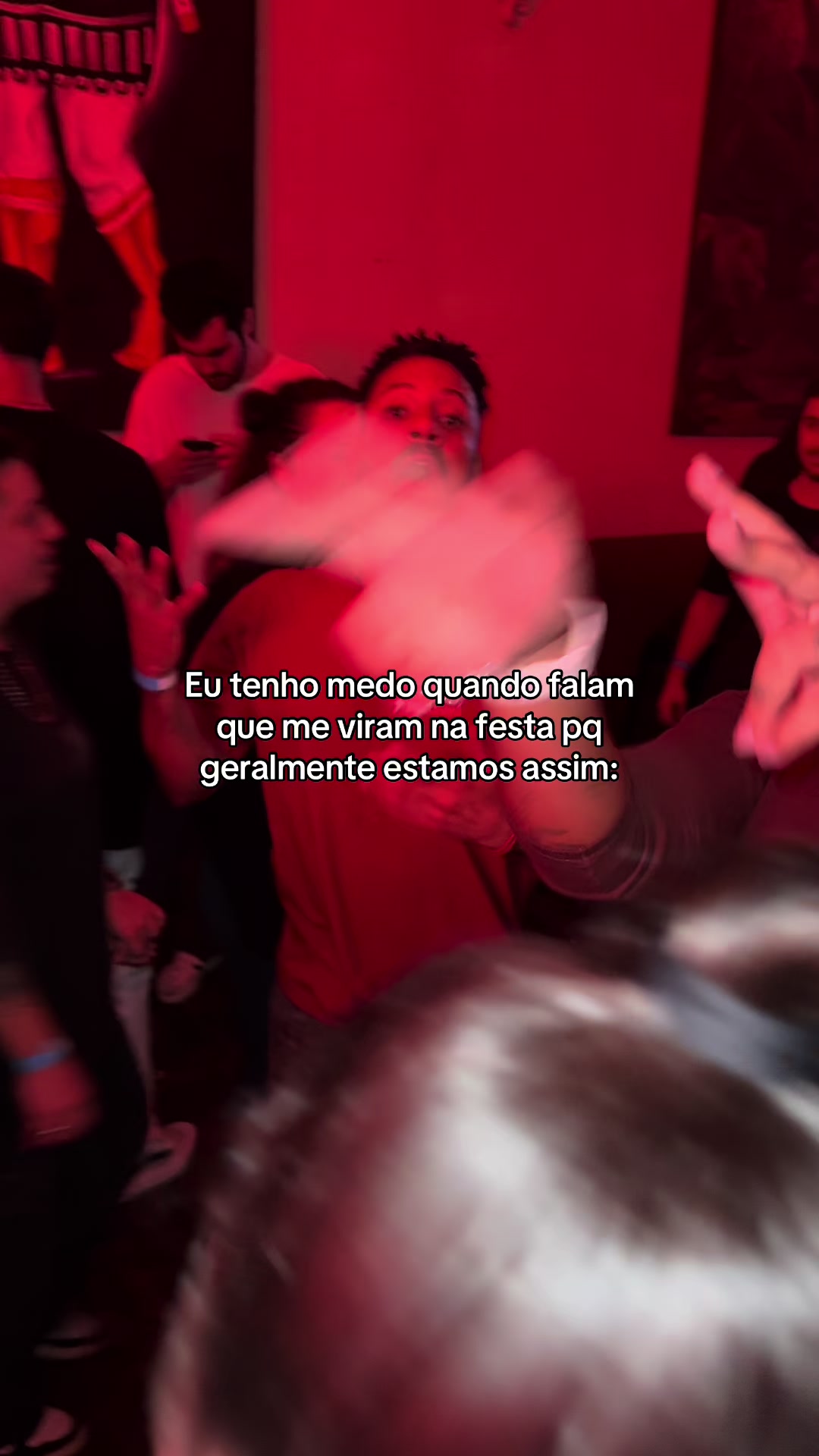 @matheusrodrigueess