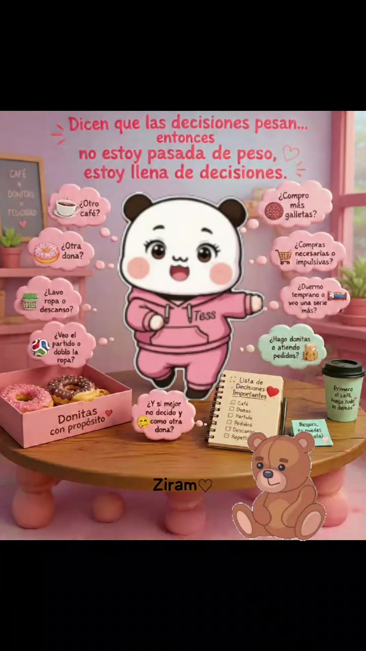 @Ziram