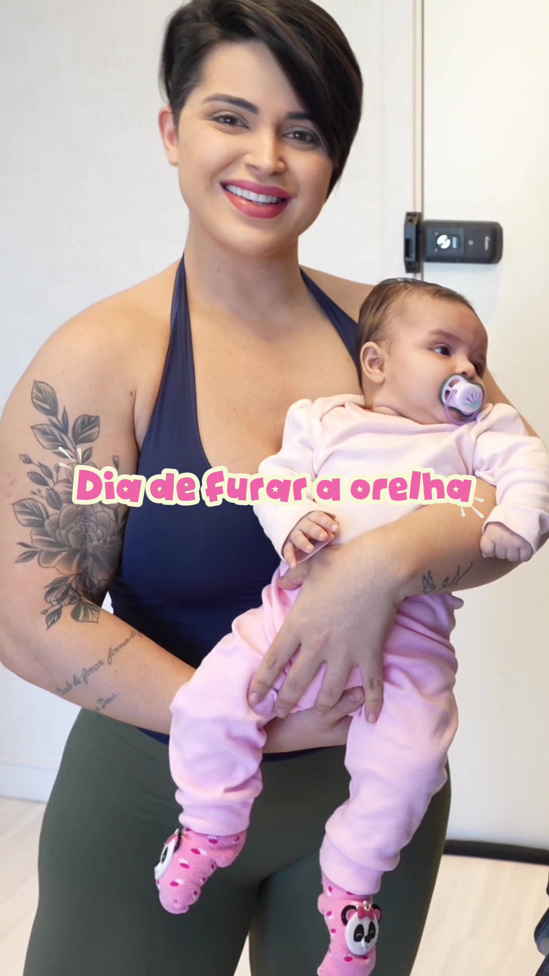 @YANNE OFICIAL