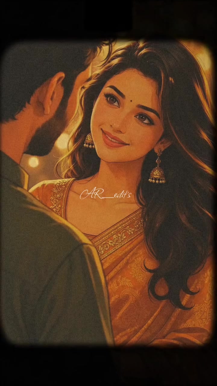 @𝑨𝑹_𝒆𝒅𝒊𝒕'𝒔💕