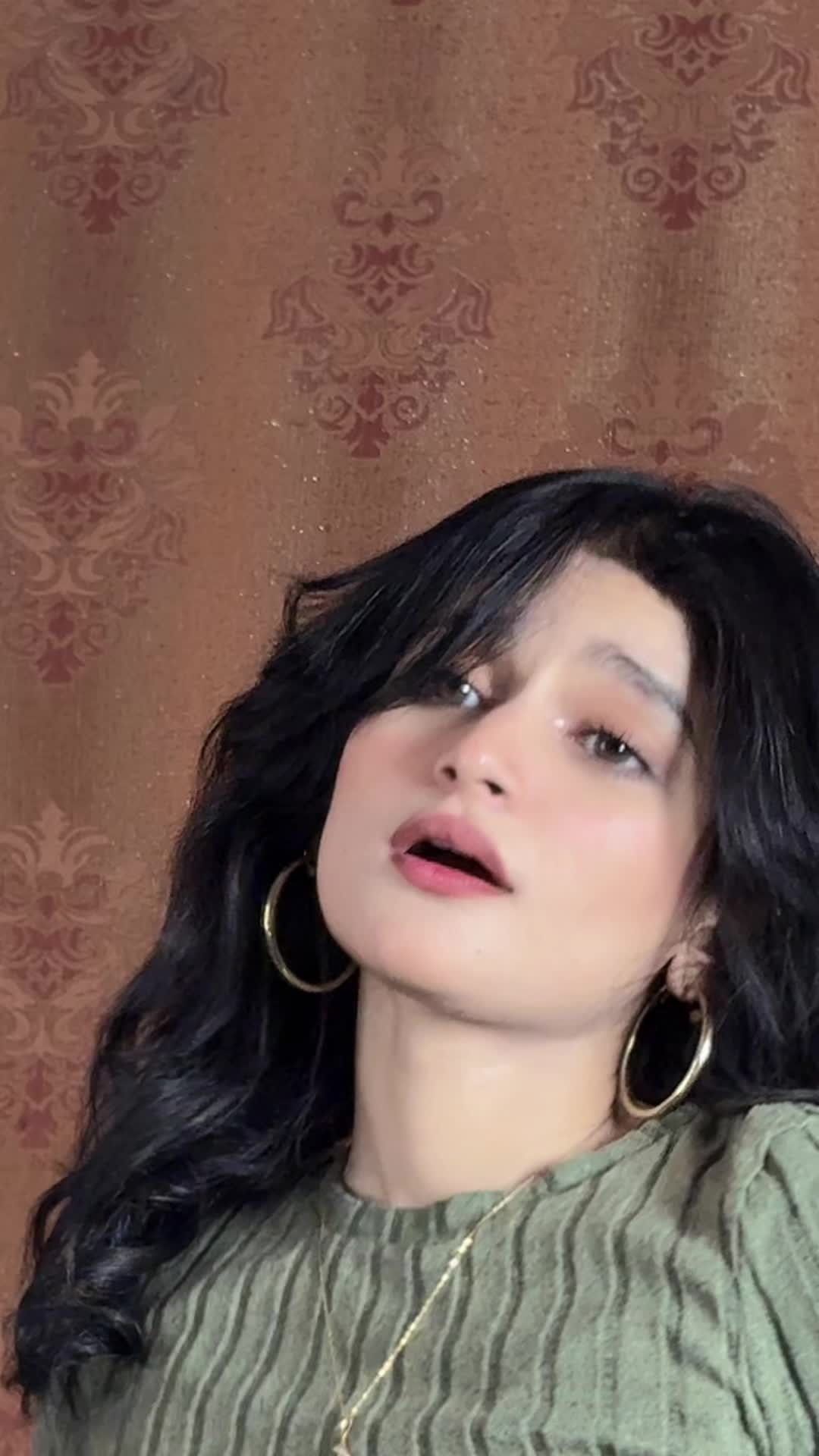 @Areeb