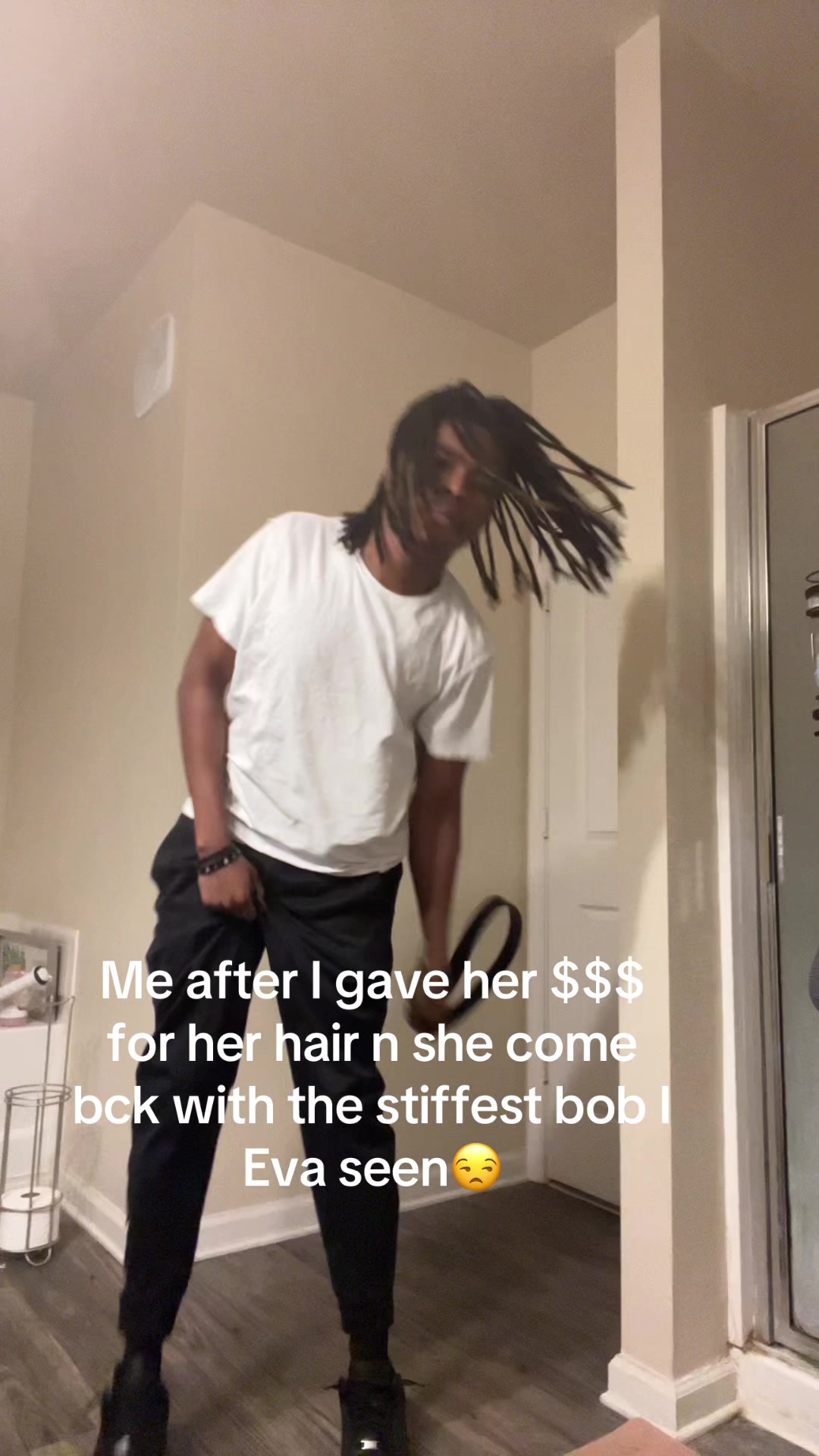 @mrnobody7.62