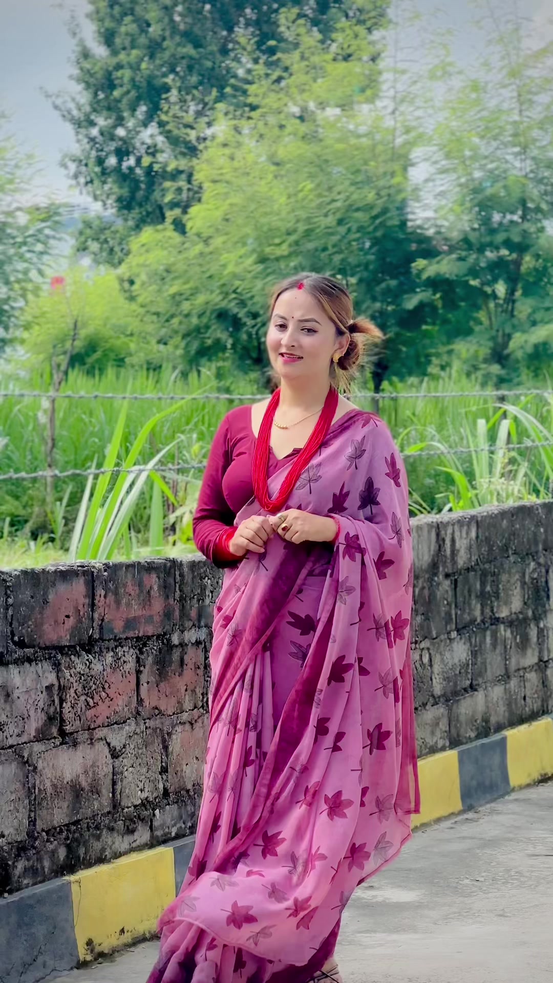 @Sampada Karki
