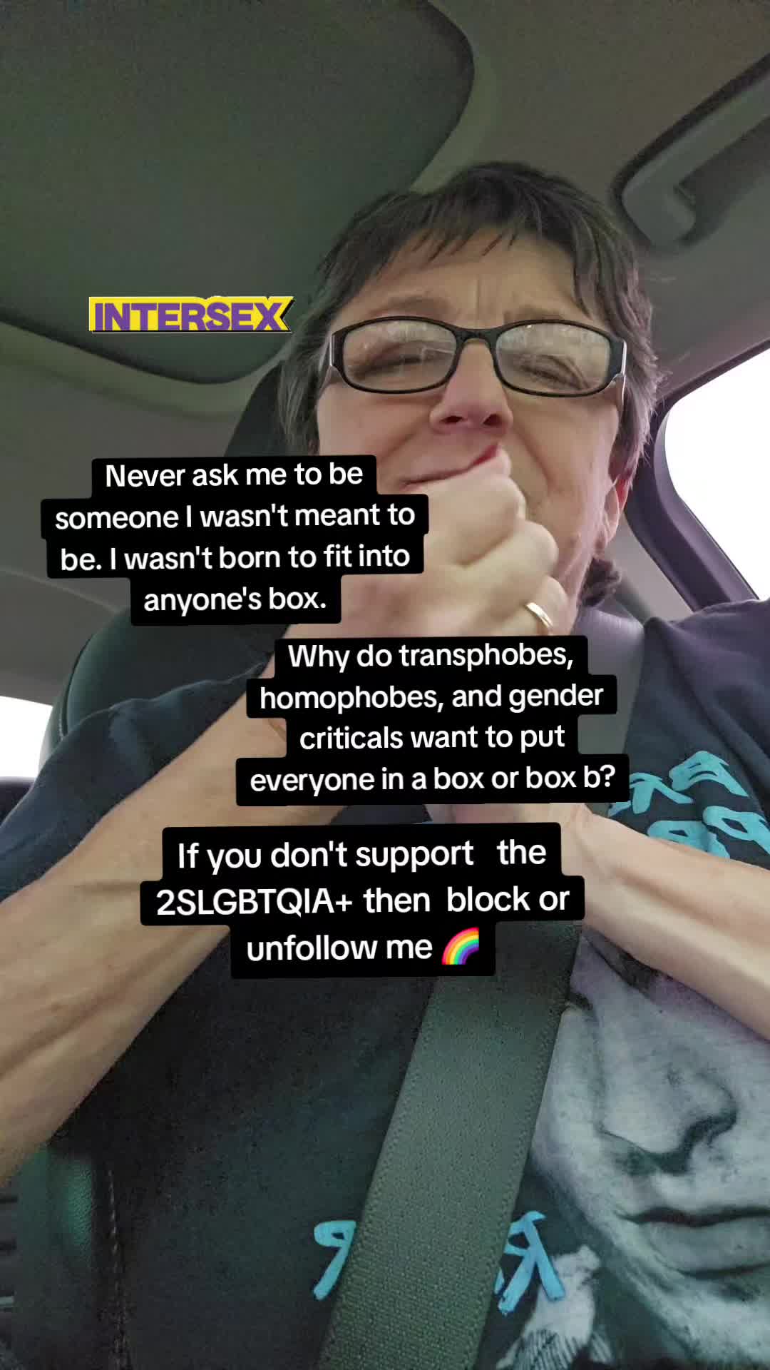@SeanmhairMary