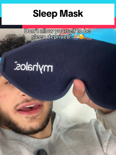 @Hs.reviews