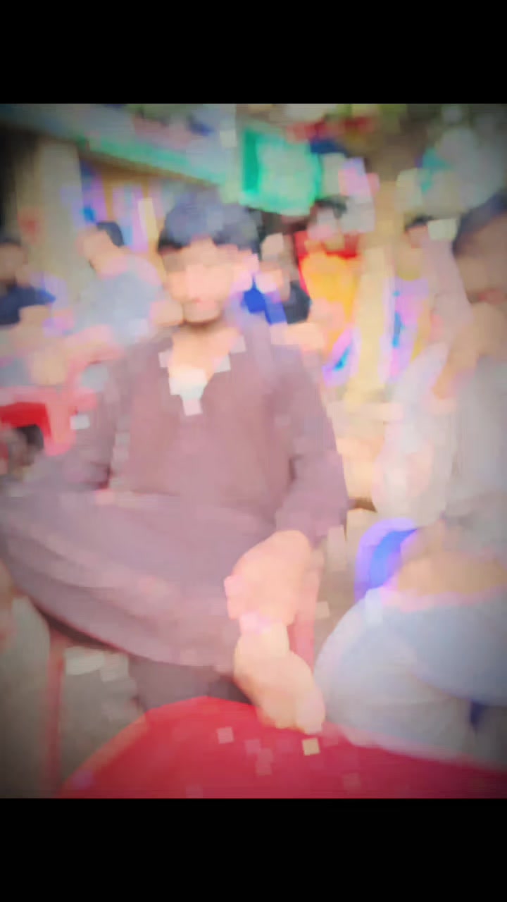 @Sajal Awan 384
