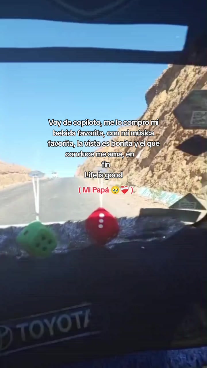 @️Eʅყ C&alpha;ʅ&alpha;ɳ&iota;🤍