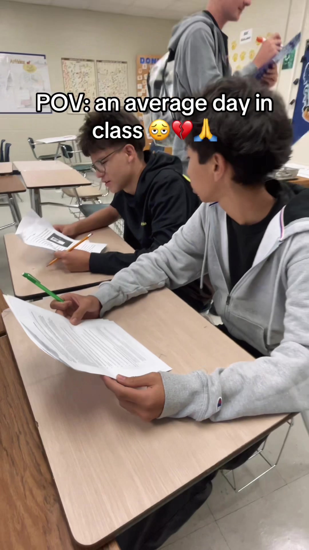 @Santi🙂&zwj;↕️