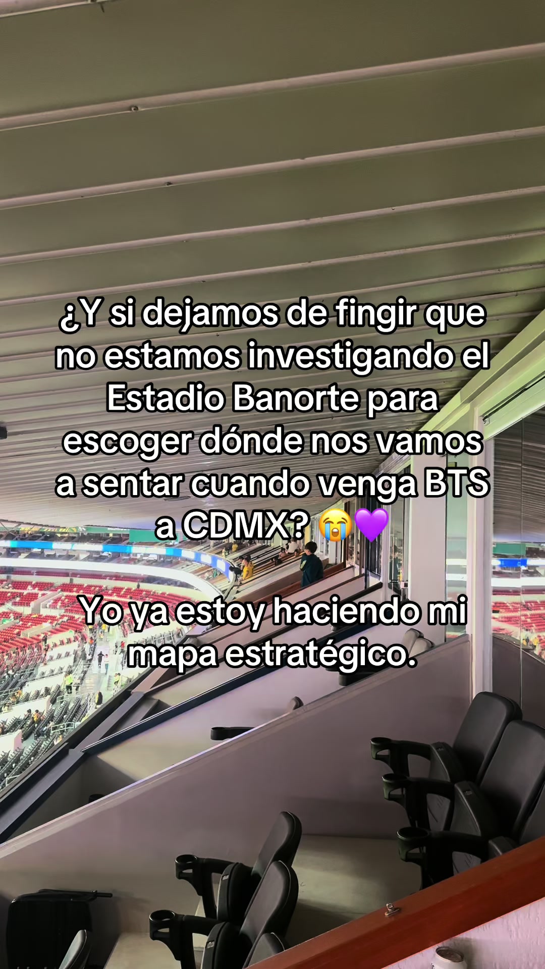 @Constanza Aboytes 보람