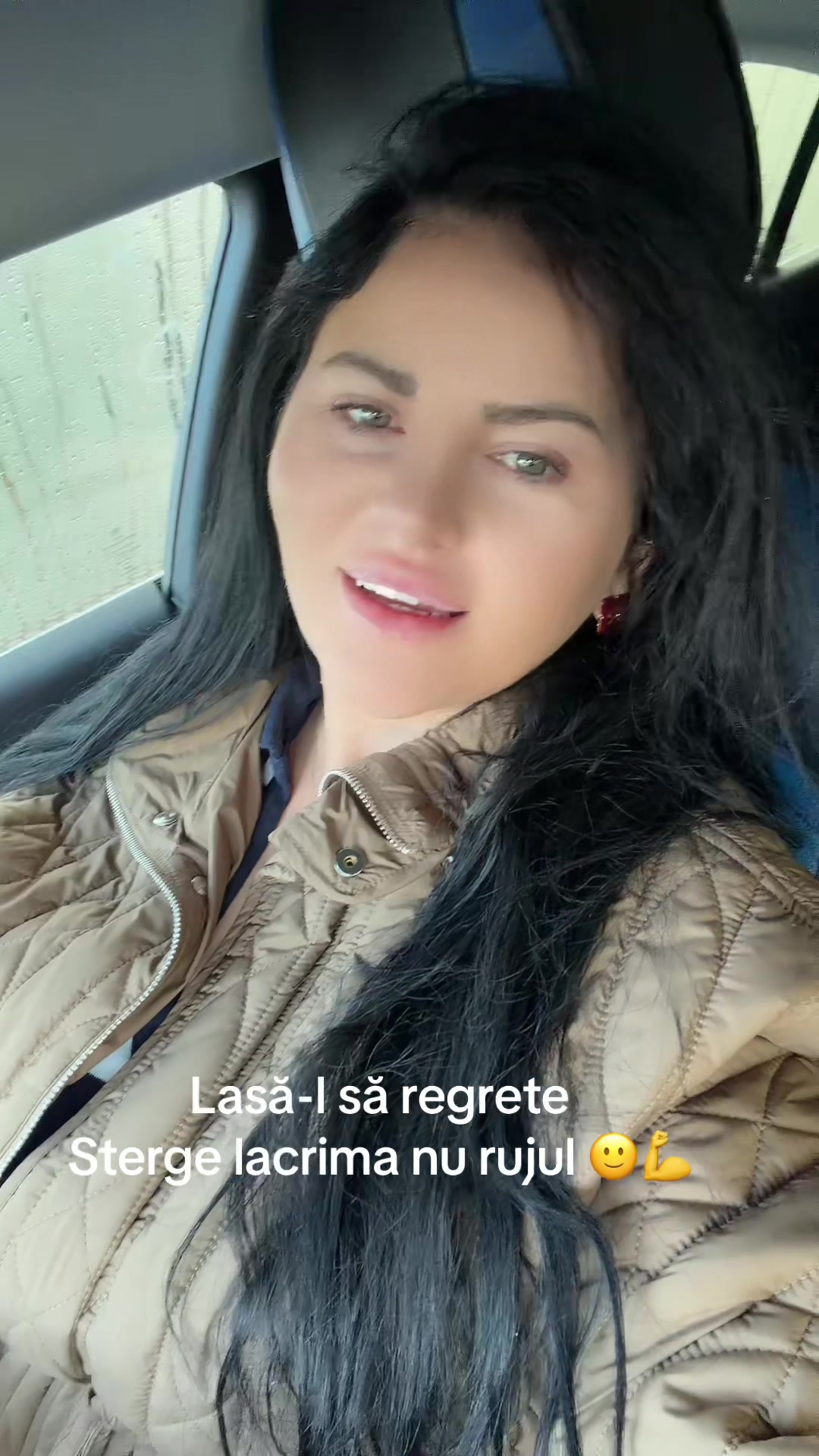 @CLAUDIA PROMOVARI 💯🤝🔝❤️🥰