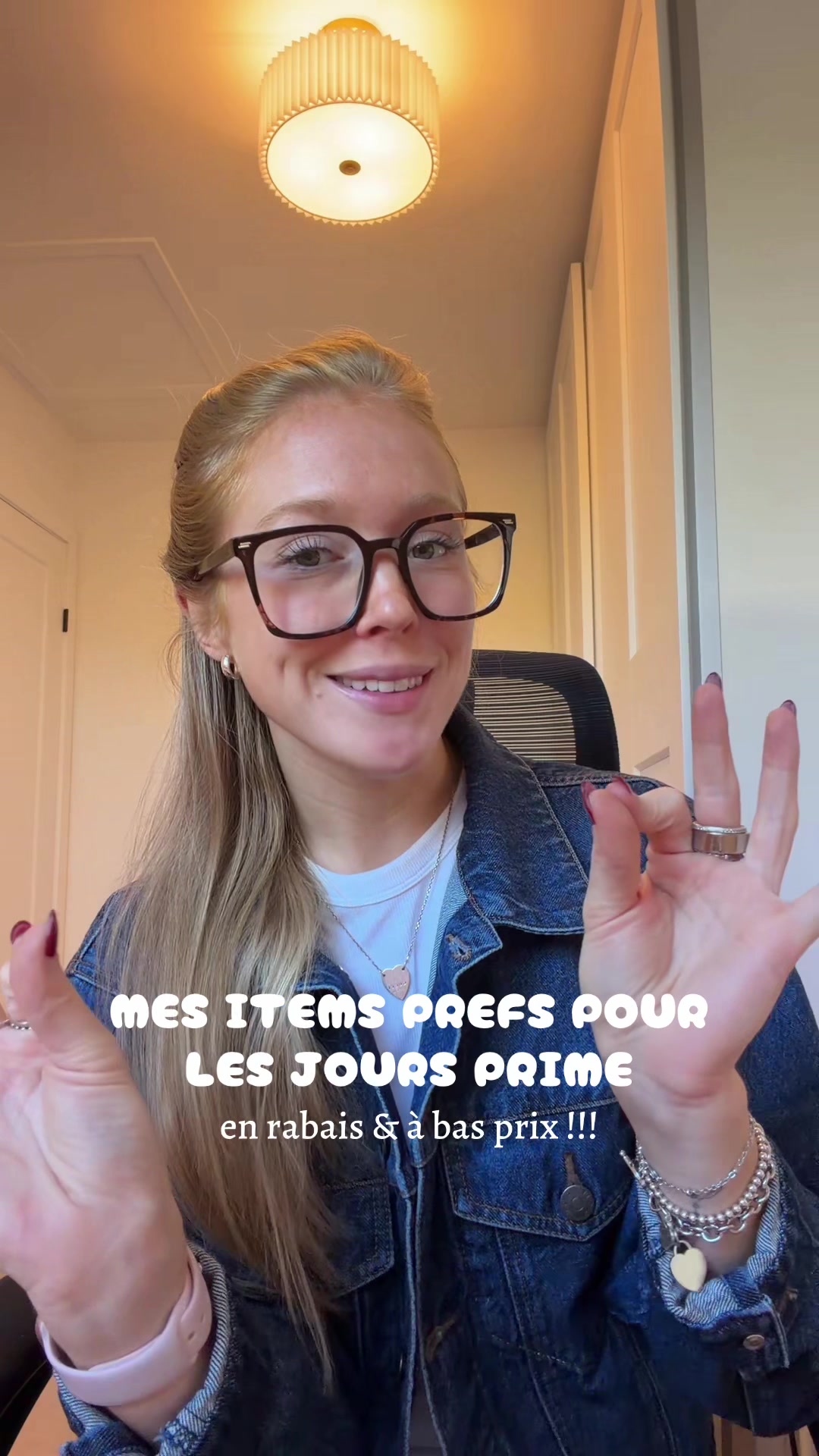 @Arianne Morel