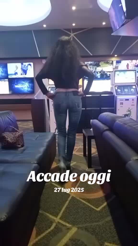 @Annamaria Borgatti❤❤❤🦂