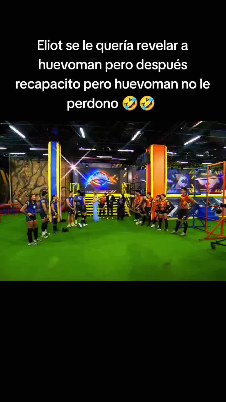 @AzulesEcuador💙💙💙