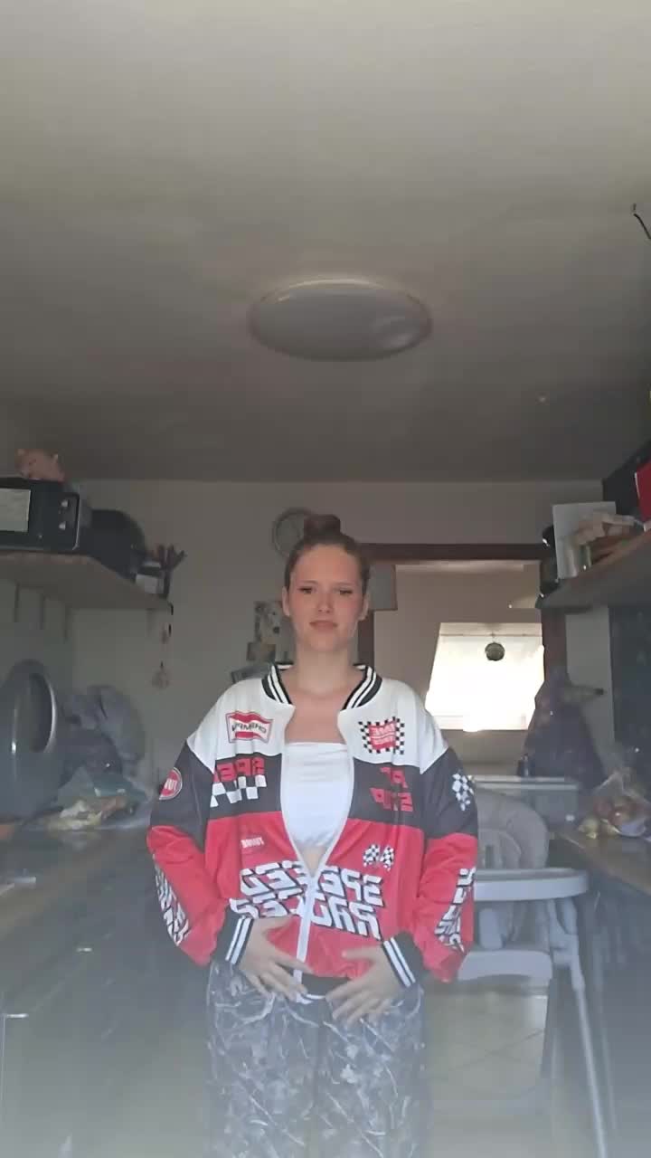 @giuliana 68