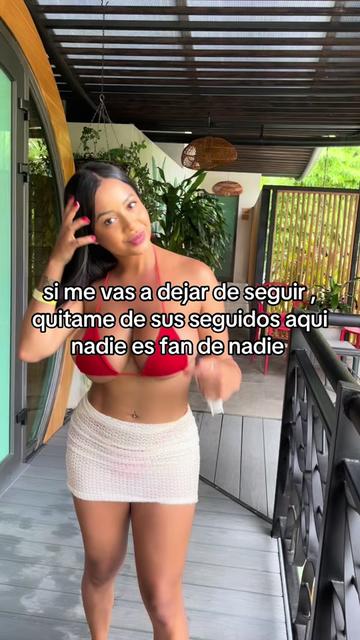 @LAURITA