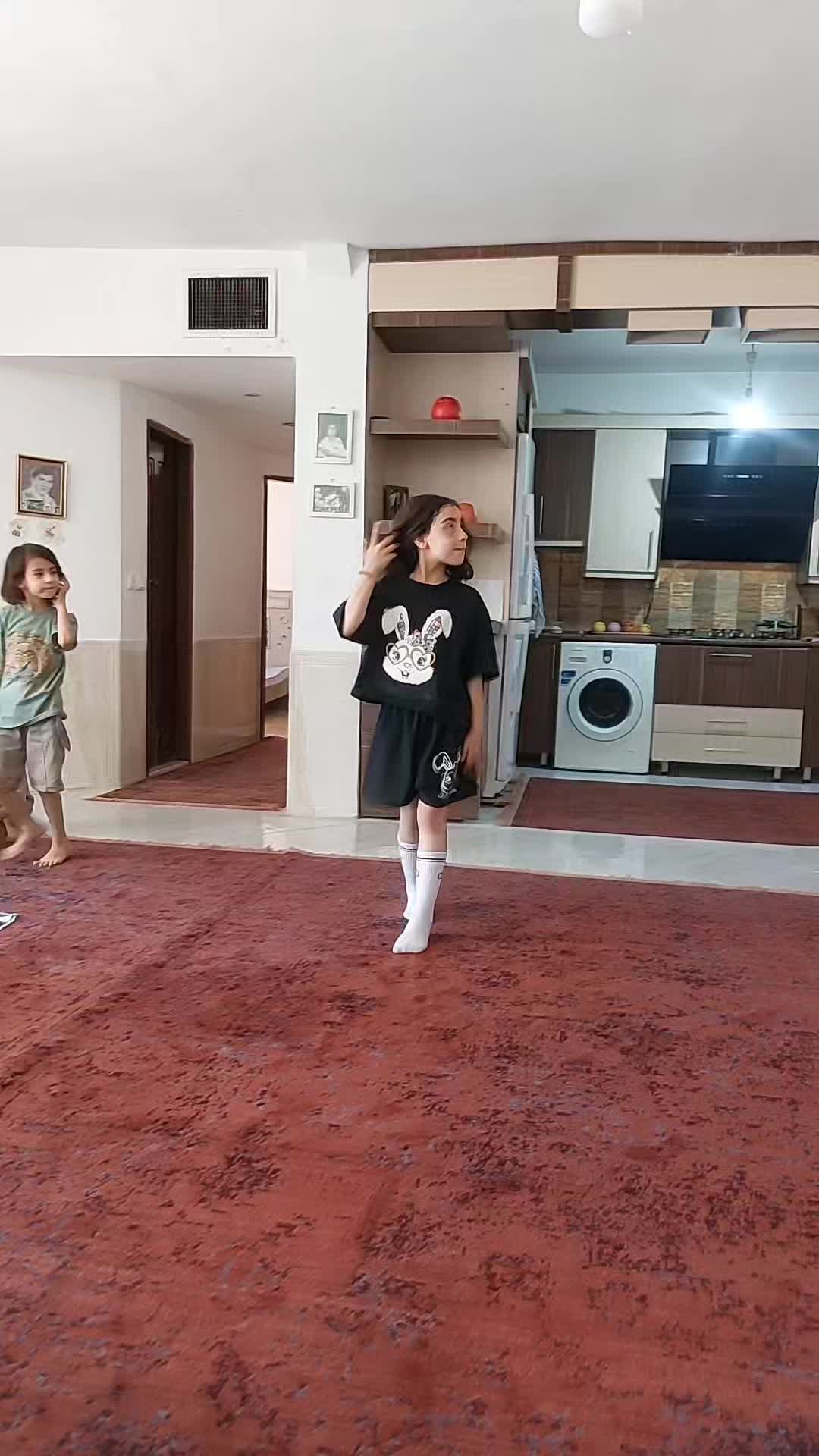 @دنسر💃💃