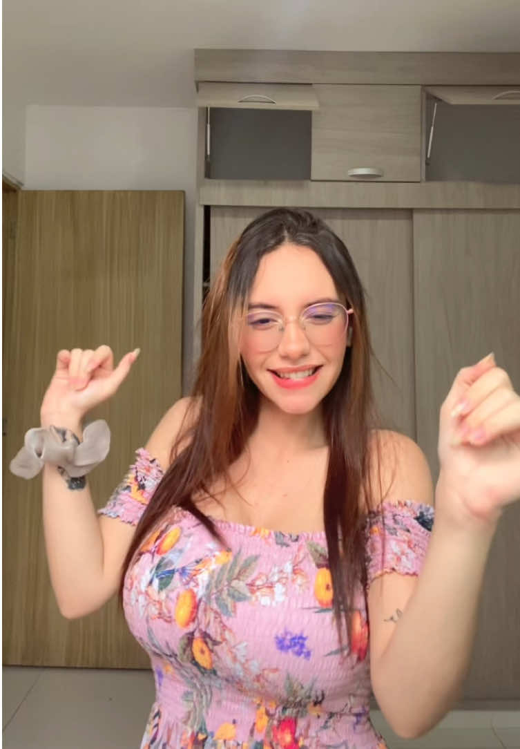 @nini