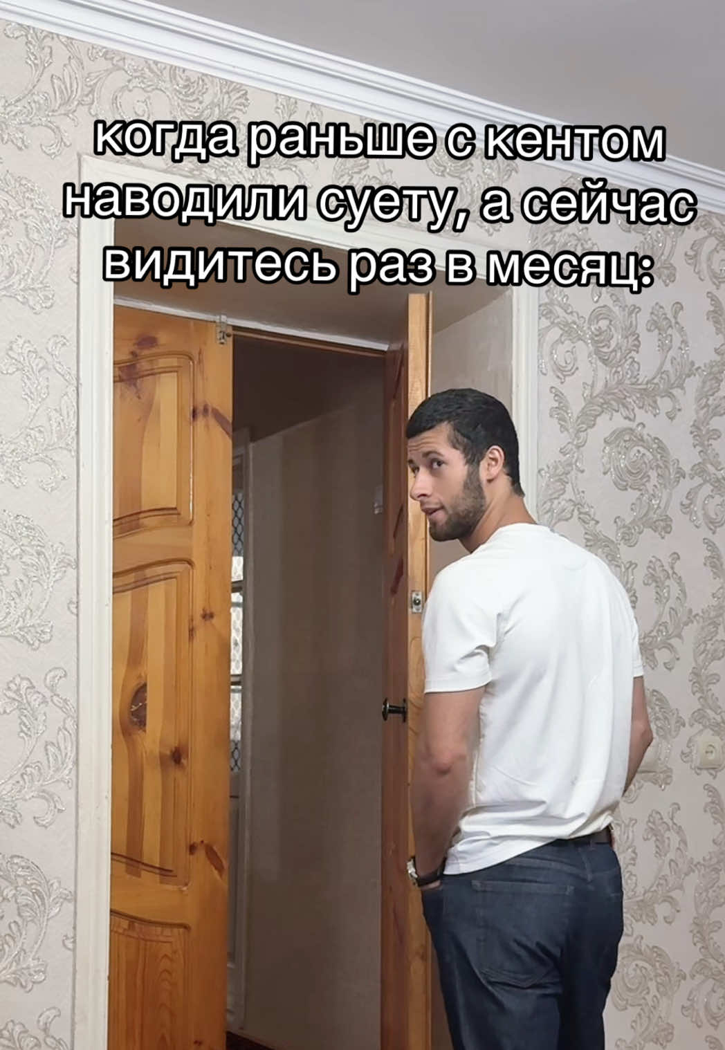 @_isaagabekov_