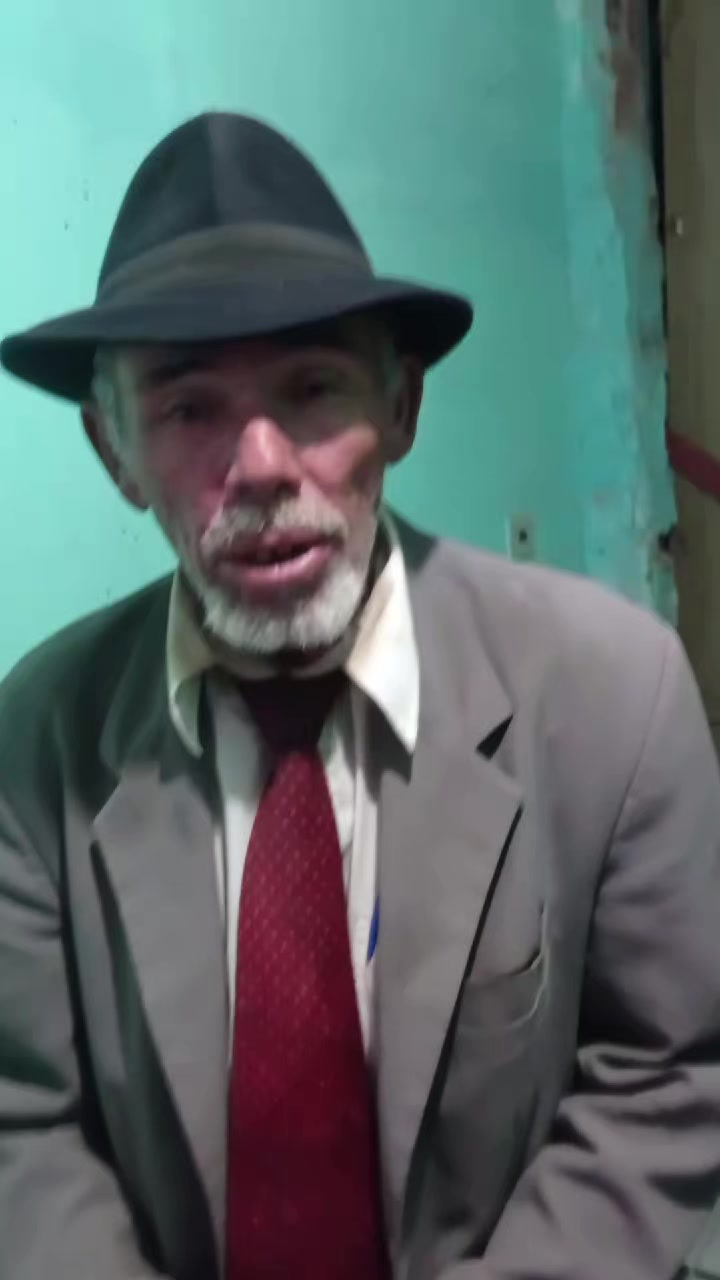 @fabiosilva_divulgacao